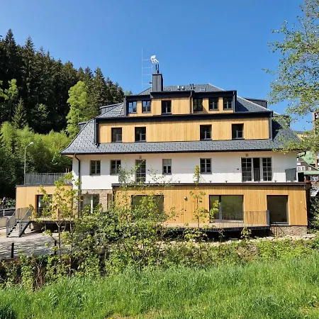 Mountain Bliss Lounge & Grill Terrace By Interhome Appartement